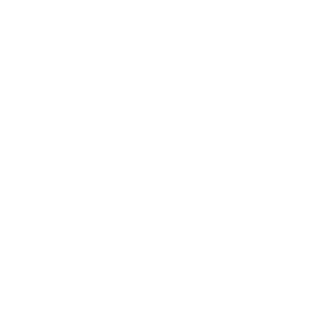 Rolig Coffee Shop